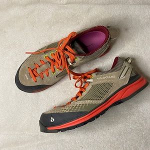 Vasque Women’s Hiking shoes
